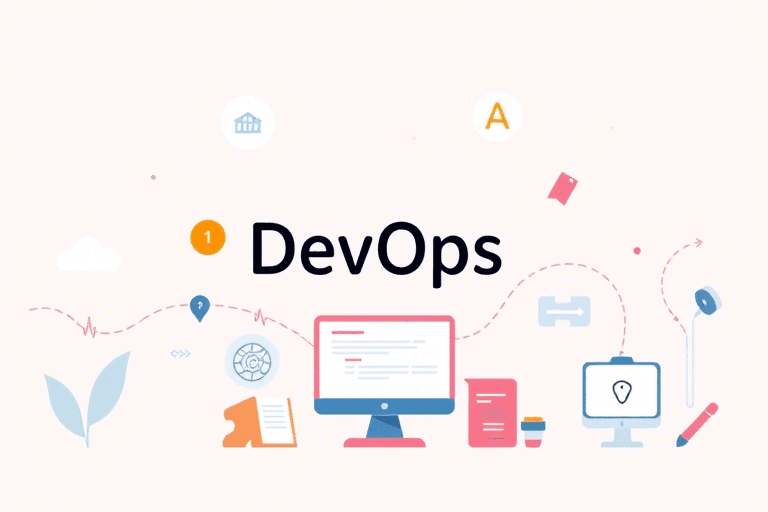 软件工程安全文明施工：如何保障开发过程的安全与规范？