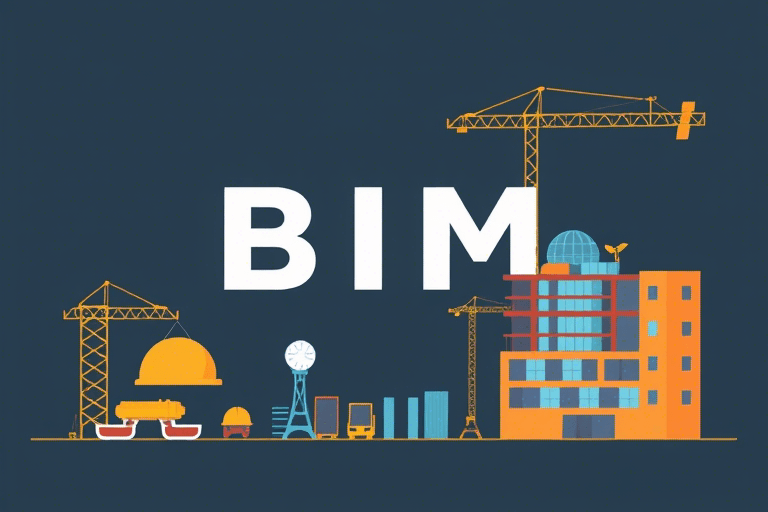 好用的施工方案软件推荐：提升项目效率与管理精度的利器