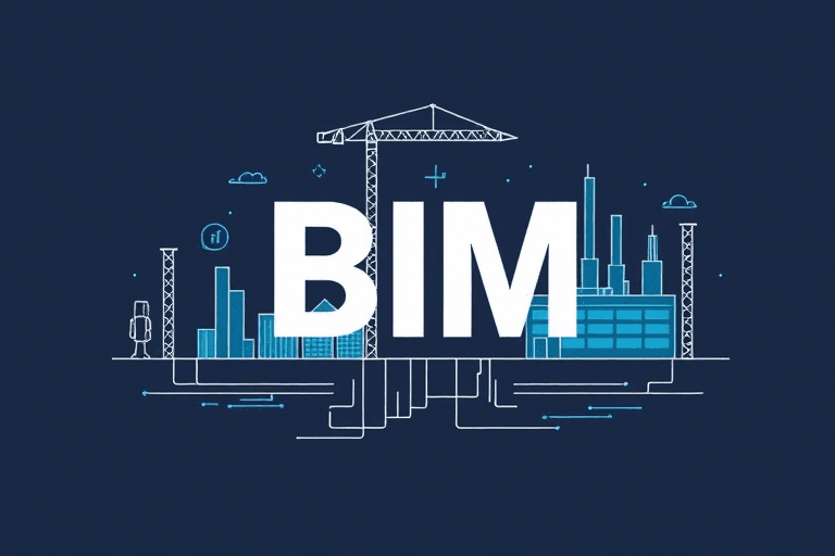 工程施工方案编写软件如何助力项目高效落地？