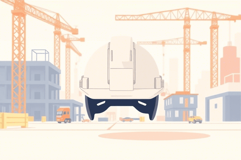 施工头盔建模软件哪个好？主流工具对比与选择指南