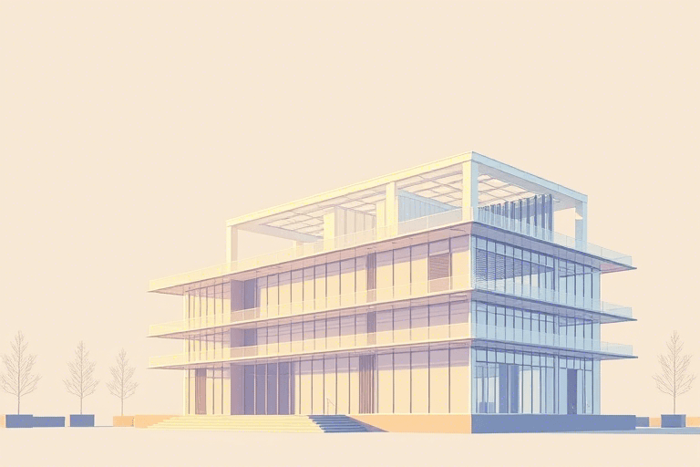 施工图需要哪些软件做？这些工具能帮你高效完成设计与审核