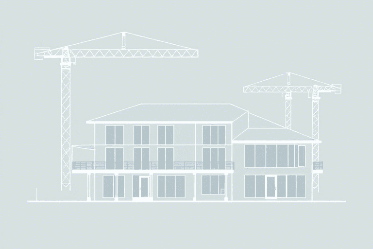 设计施工图指什么软件？如何用专业工具高效完成建筑项目施工图设计？