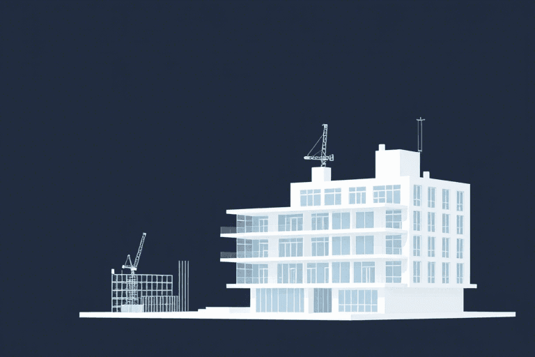 管道施工图算料软件如何实现精准工程量计算与成本控制