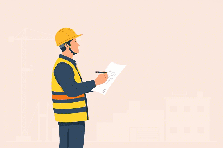 施工架构图下载哪个软件好用？这些工具让你轻松获取专业图纸