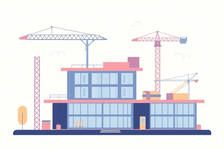 施工资料软件怎么获取：全面指南与实操步骤详解