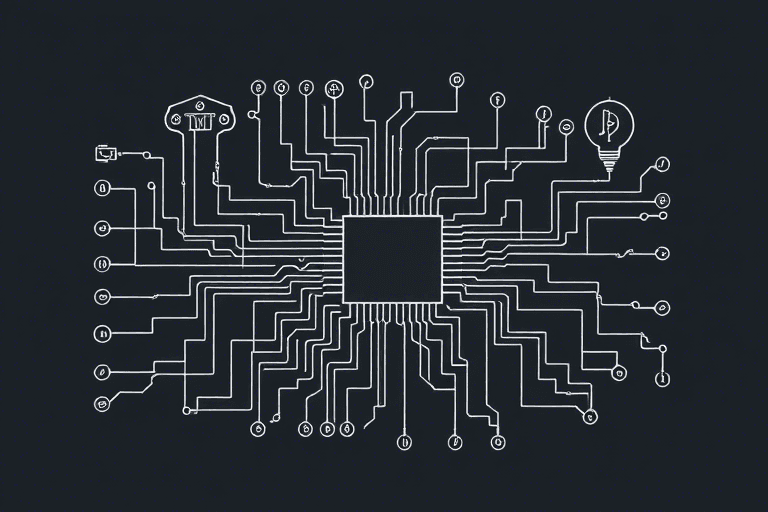 有电路施工图软件吗？这些专业工具助你高效设计与施工