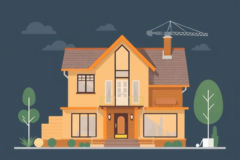 国内施工模拟软件哪个好？如何选择适合工程项目的高效工具