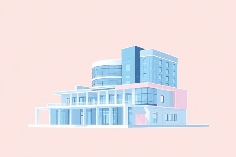 怎么制作动态施工图软件：从需求分析到开发落地的完整指南