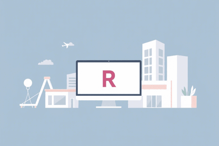 施工图纸用什么软件好？这些专业工具助你高效出图设计