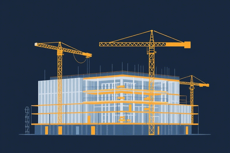 广联达钢筋云翻样软件施工如何高效应用与优化流程