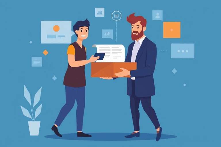 紫光软件实施工程师如何高效完成项目交付与客户满意度提升