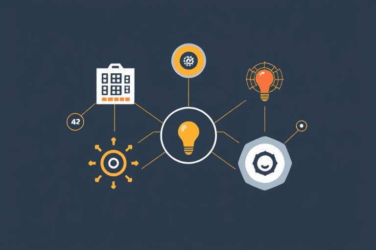 审计软件实施工程师如何高效推动企业数字化转型？