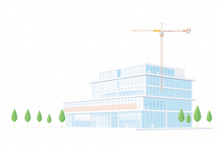 如何利用大量施工平面图参考软件提升项目效率与精度？