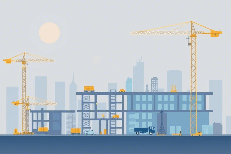 施工安全软件难不难用呀？新手上手指南与实用技巧全解析