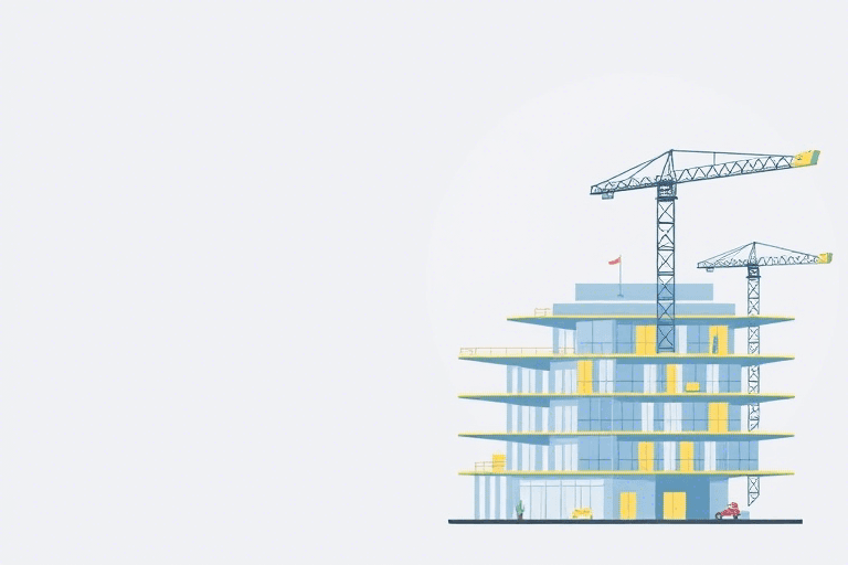 查施工方案软件下载哪个？如何选择适合建筑行业的专业工具