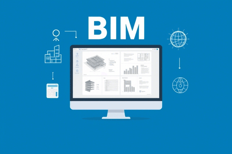施工图设计计算软件下载：如何安全获取专业工具提升设计效率