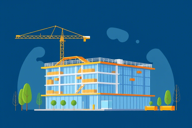 那个软件编施工方案好？如何选择最适合的施工方案编制工具