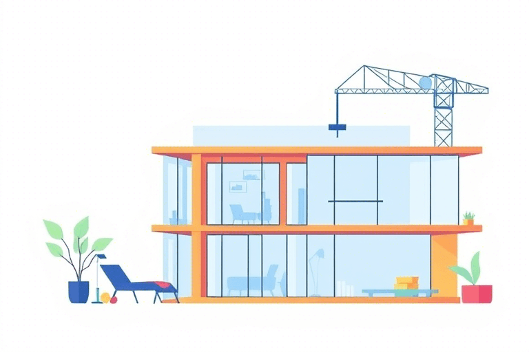 手机施工画图软件哪个好？这5款专业工具值得你深度体验