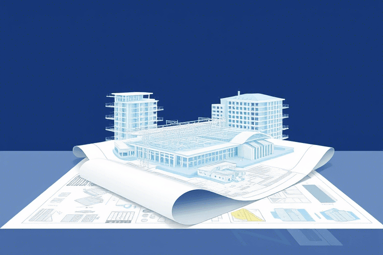 施工图纸实拍软件下载怎么操作？如何安全高效获取专业工具？