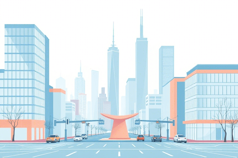 朝阳数字孪生软件施工单位如何实现高效数字化建设与智能运维