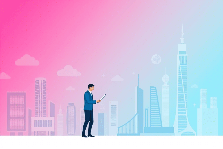 深圳软件实施工程师如何在数字化浪潮中脱颖而出？