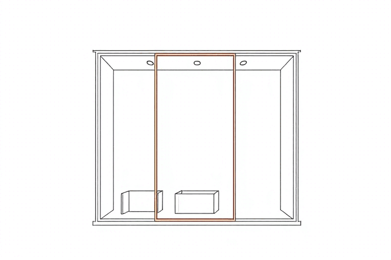 橱窗施工图手绘软件下载：如何高效获取专业设计工具？