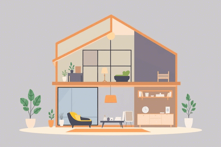 装修施工专业软件有哪些？这些工具如何提升工程效率与管理水平？