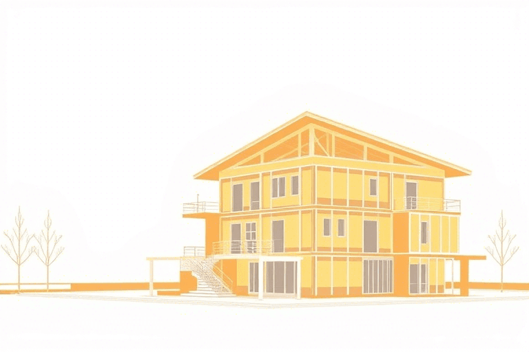 风电项目工程资料管理软件如何提升项目效率与合规性？