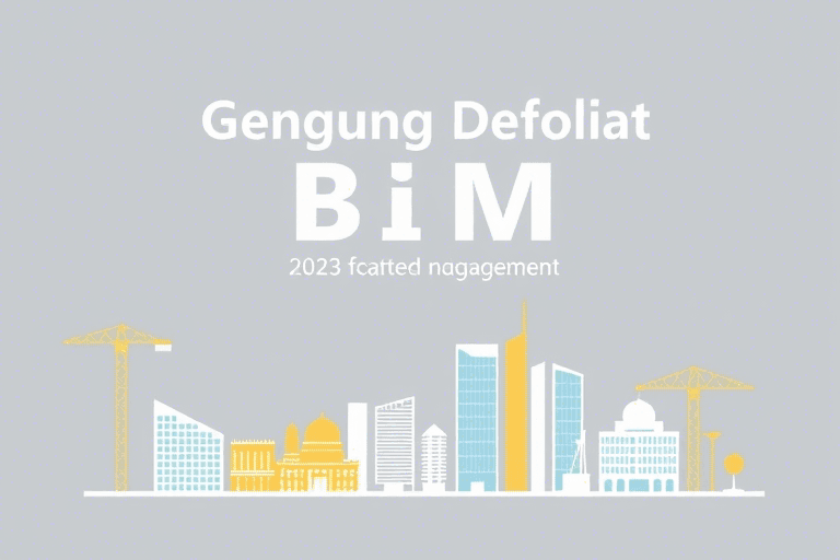 广州三维施工软件招聘怎么做？如何高效吸引并筛选优质人才？