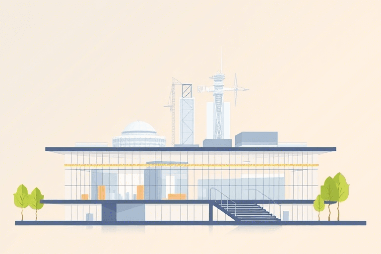 施工图预算工具软件如何提升工程造价效率与准确性？