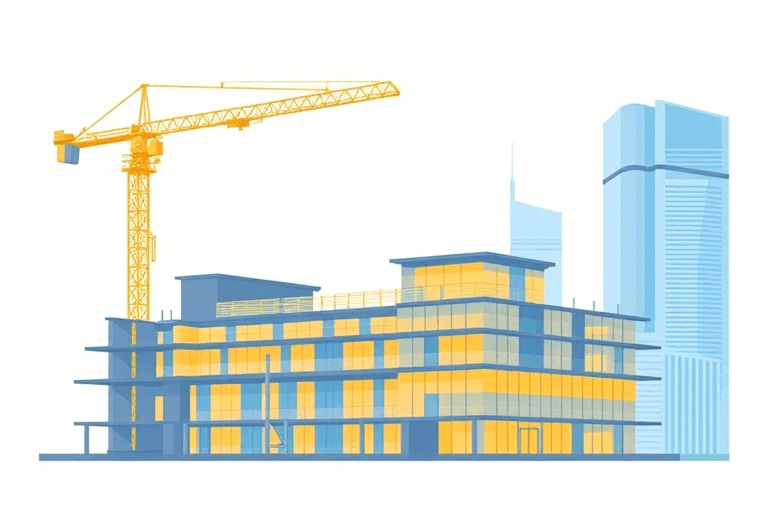 施工套装下载软件哪个好？如何选择适合建筑行业的专业工具