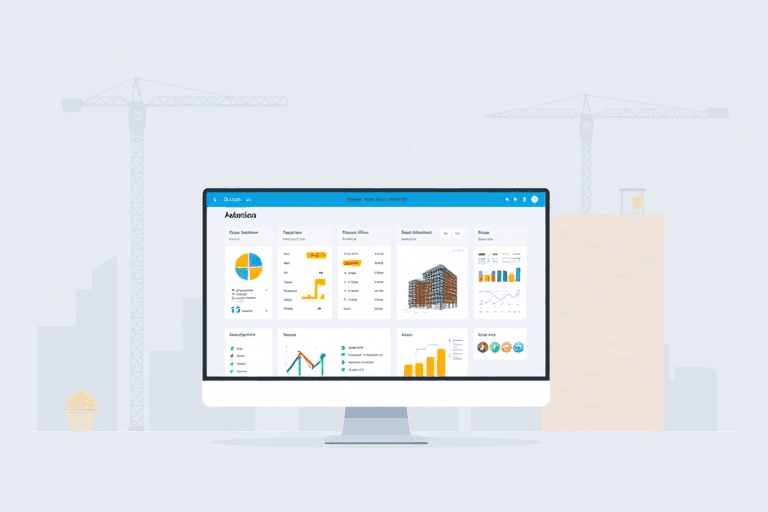 装饰施工员考试题库软件怎么做才能高效备考？