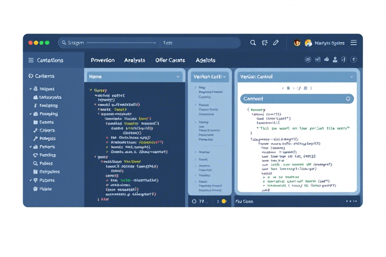 施工图下载软件工程如何实现高效稳定的文件获取与管理