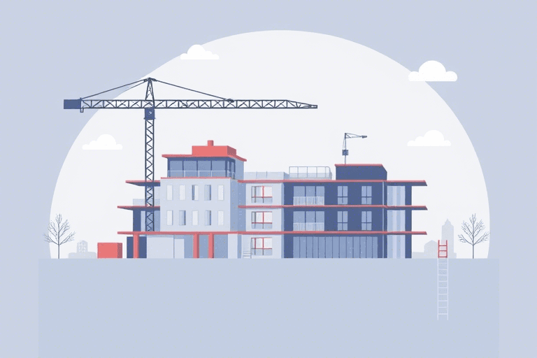 常用的施工成本管理软件如何助力项目高效控本与决策优化？