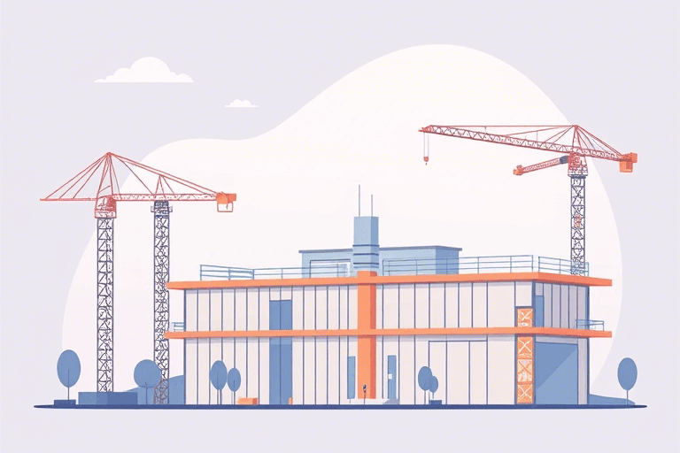 施工报价单免费软件怎么做？如何高效开发一款实用的工程报价工具？