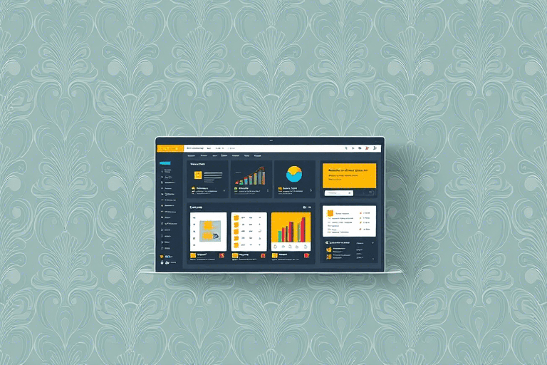壁布结施工单用什么软件？高效管理施工流程的数字化工具推荐