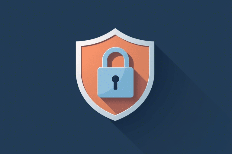 施工软件加密锁狗如何有效保障项目数据安全与合规使用