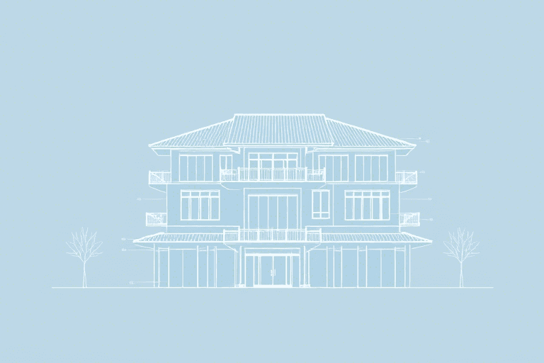 去除施工图水印的软件真的可靠吗？如何选择高效安全的工具？