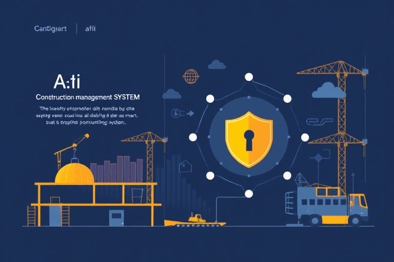 路桥施工美女视频下载软件怎么制作？合法合规吗？