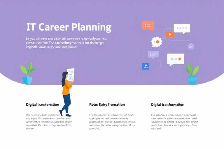 哪里软件实施工资比较高？揭秘高薪岗位的地域与行业分布