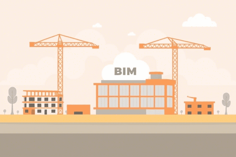 专门保存施工记录图的软件如何设计与实现？