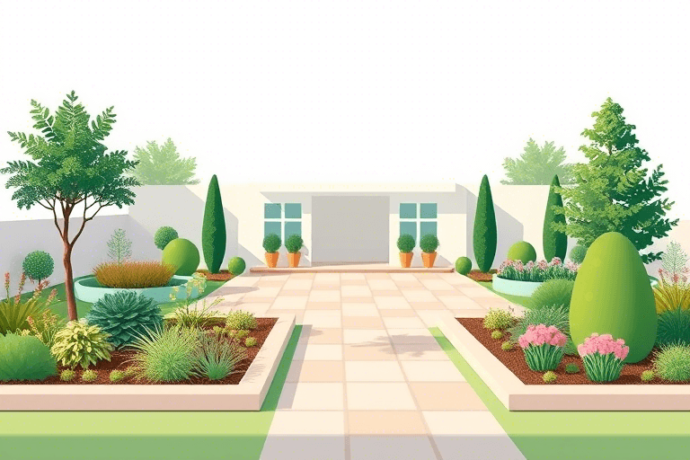 家装全套施工图制作软件怎么做？如何高效完成专业设计与施工交付？