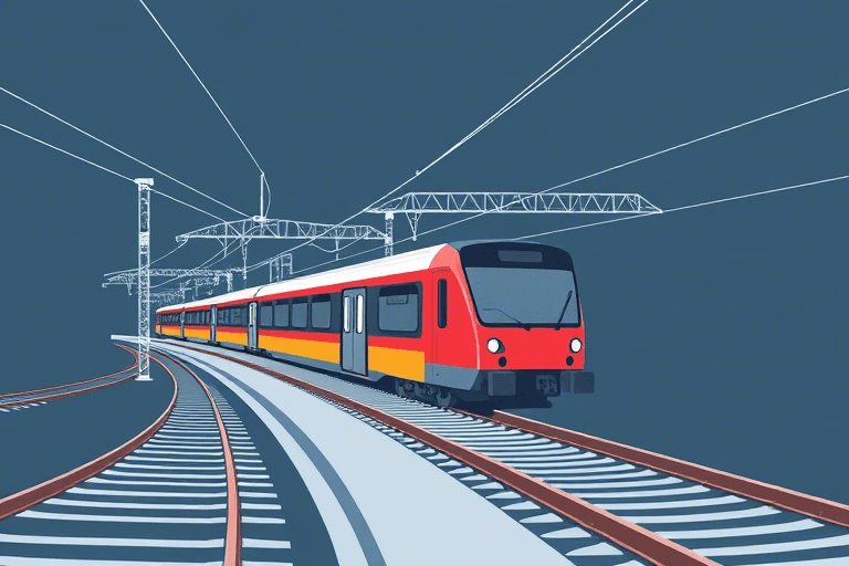 站房施工图识图软件怎么做？如何高效识别铁路站房设计图纸信息？