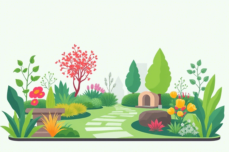 园林施工图平板软件怎么做？如何提升园林设计效率与精准度？