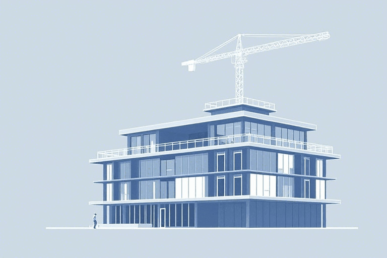 施工图识图软件哪个好？主流工具对比与选购指南