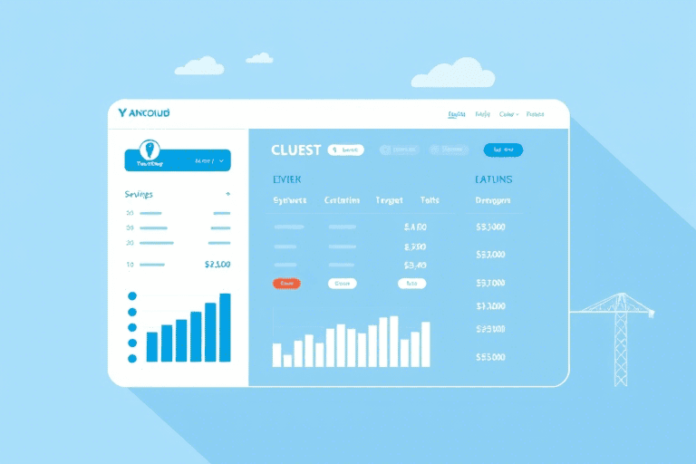 门禁管理系统施工报价怎么做？完整流程与关键因素解析