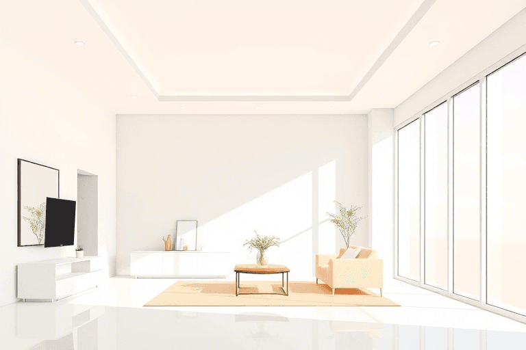 熟悉装饰施工图的软件有哪些？如何高效掌握这些工具提升设计效率？