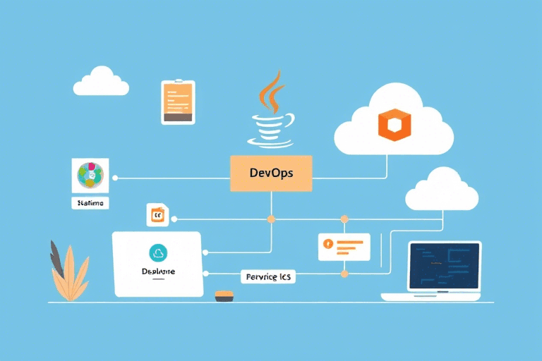 财务管理软件工程方向：如何构建高效、安全且可扩展的财务系统？