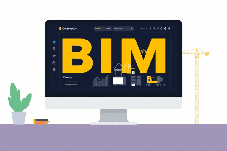 最新的施工资料软件如何提升项目管理效率？