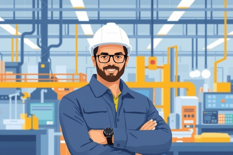 生产管理系统子系统如何设计才能高效协同？揭秘模块化架构与集成策略